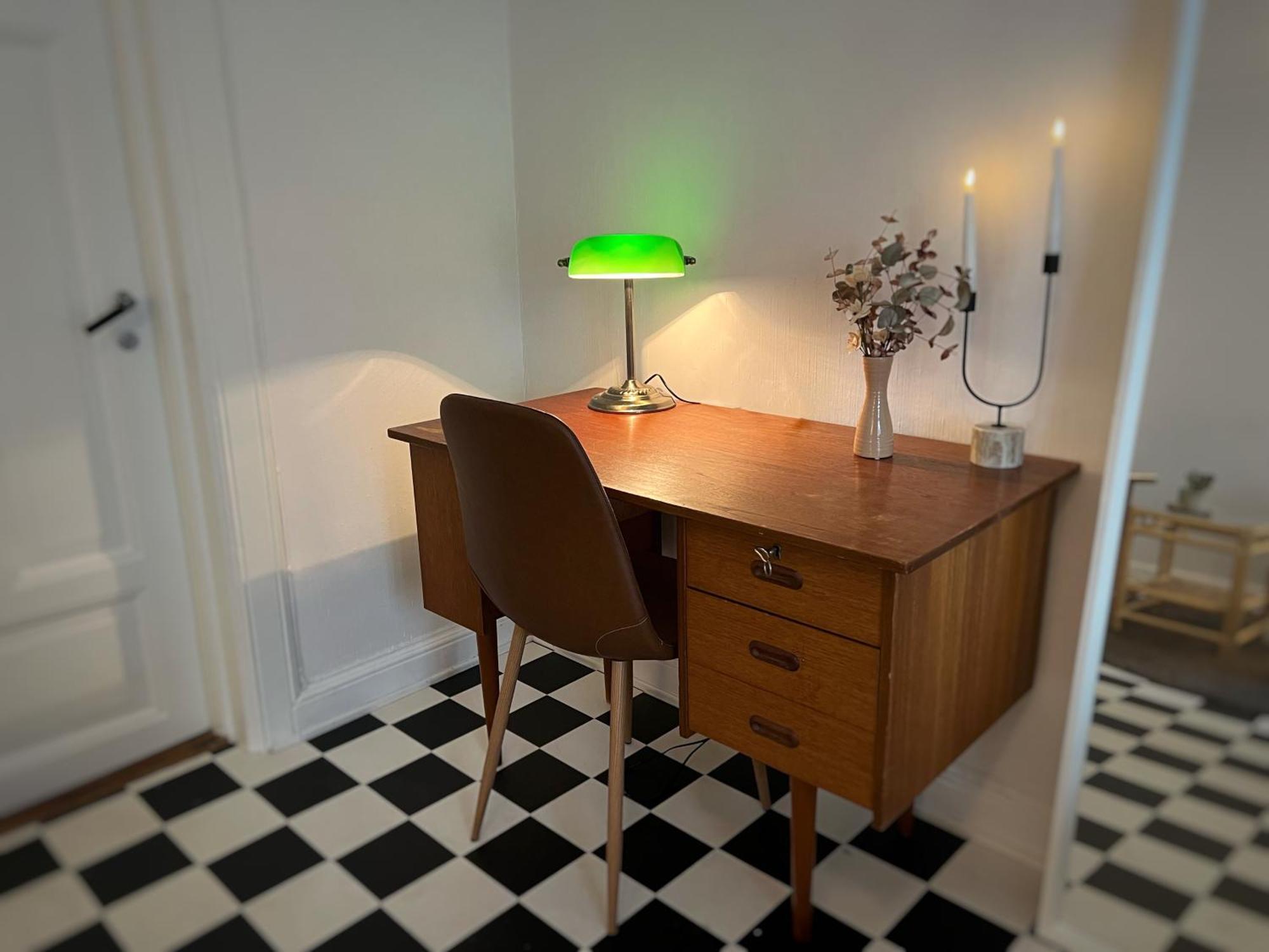 Os Apartments Halden - Sentrumsnaert Og Fredelig Экстерьер фото
