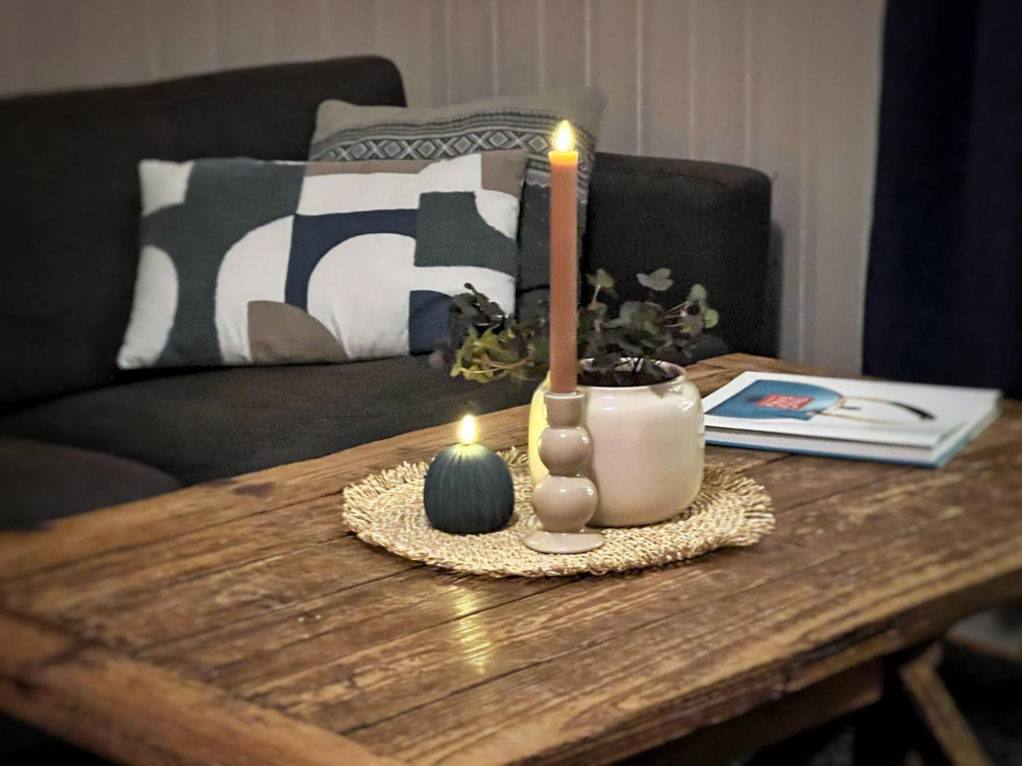 Os Apartments Halden - Sentrumsnaert Og Fredelig Экстерьер фото